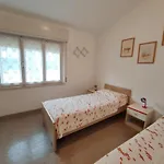 Villa Livia
