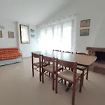 Villa Livia