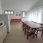Villa Livia