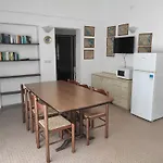 Villa Livia