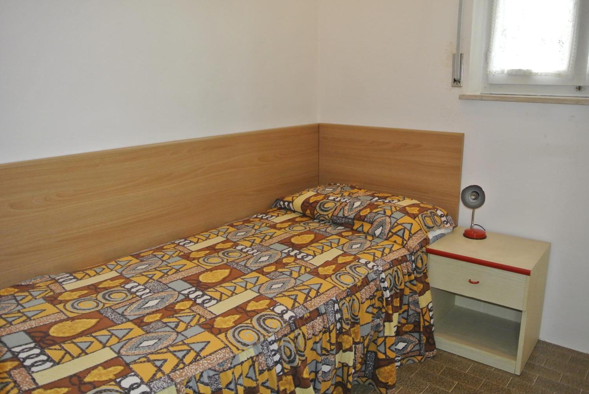 Villa Livia Lignano Sabbiadoro