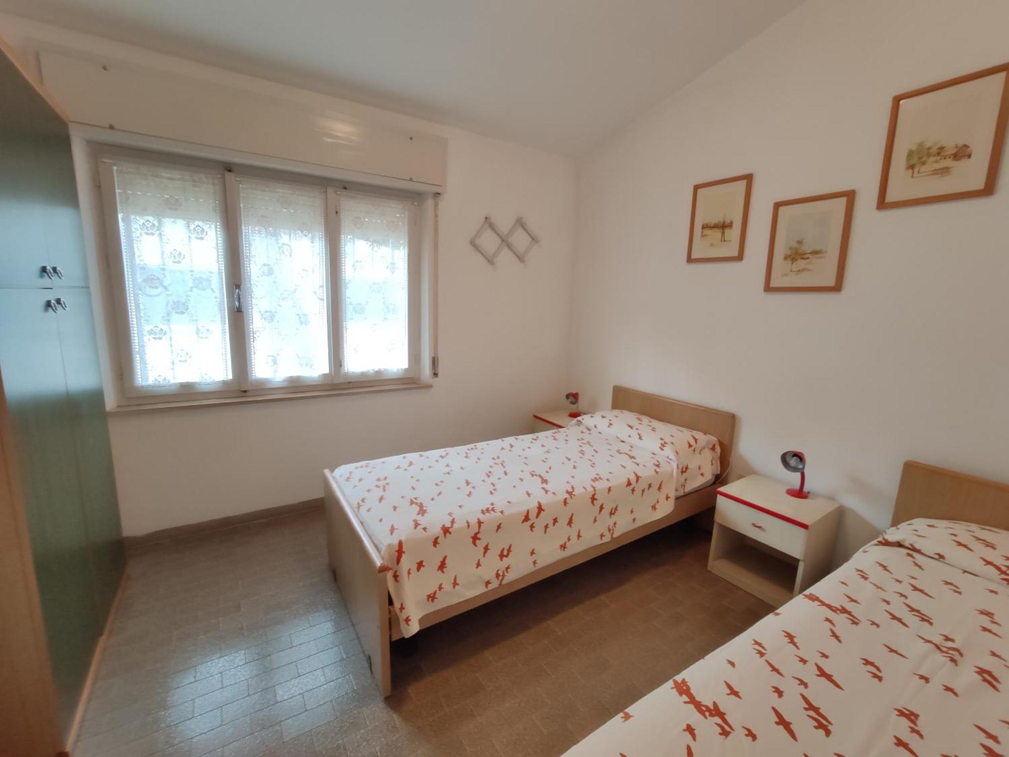 Villa Livia Lignano Sabbiadoro