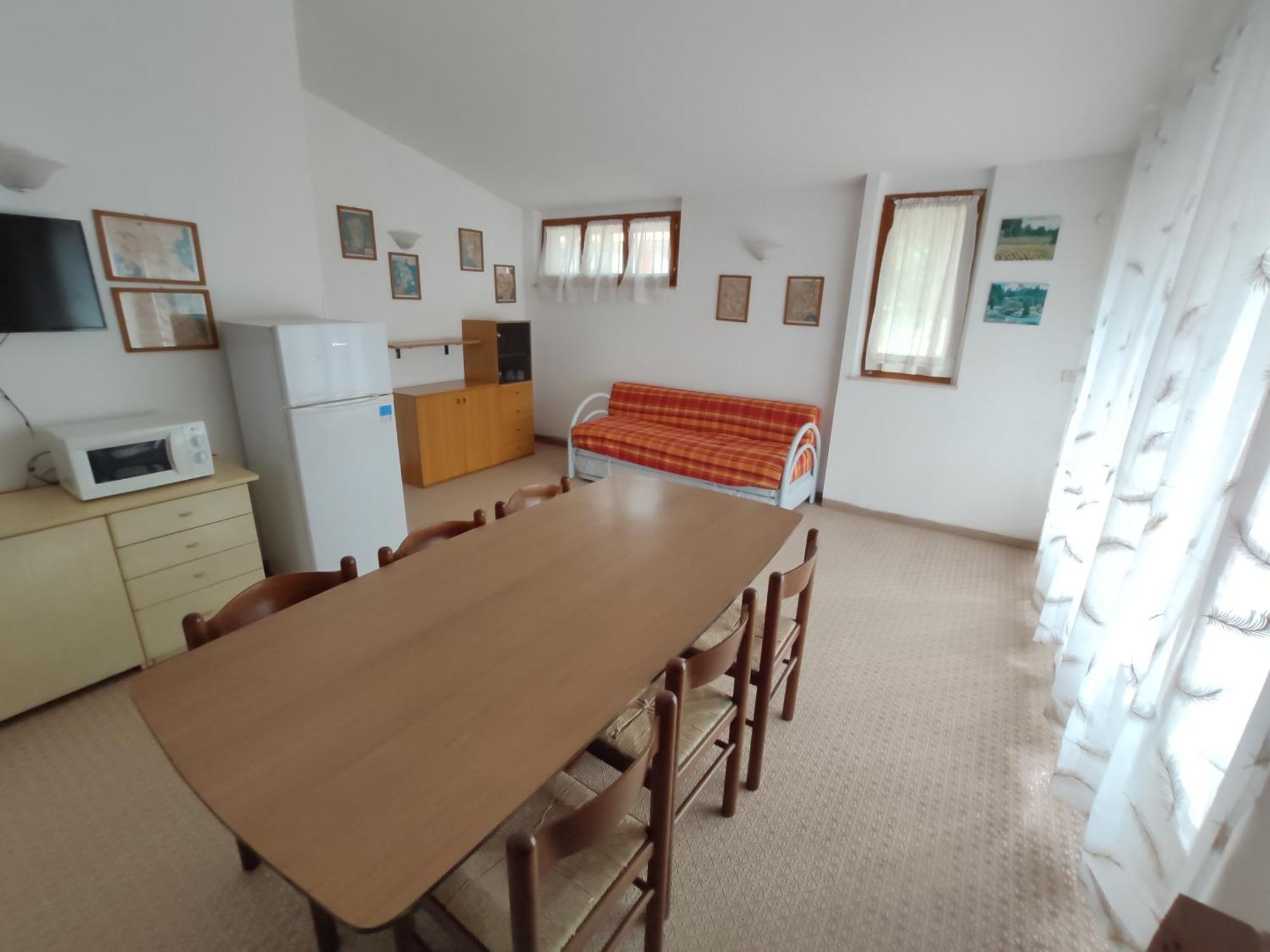 Villa Livia *