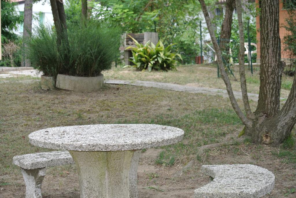 Villa Livia *